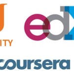 Coursera plataforma de cursos online impartidos por Universidades