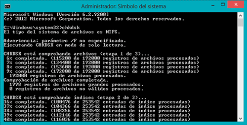 Como reparar disco duro Como reparar disco duro
