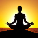 Curso de yoga gratis, practica yoga para relajarte