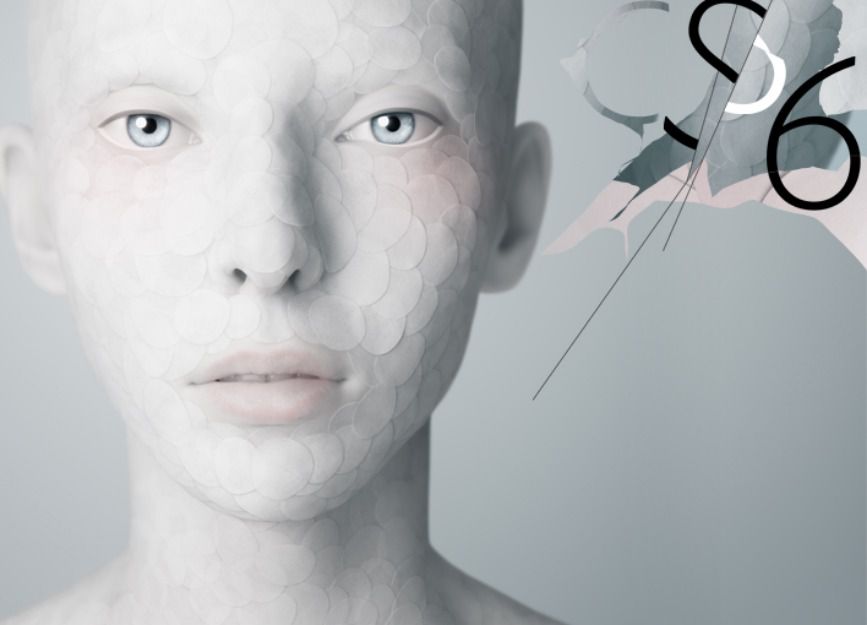 Curso De Photoshop Cs6 Online Gratis Com Certificado