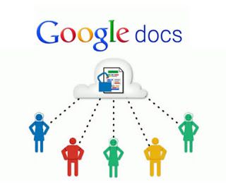 Google Docs Curso de Google Docs