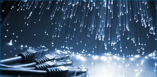 Curso de redes informáticas