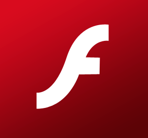Curso gratuito de Flash