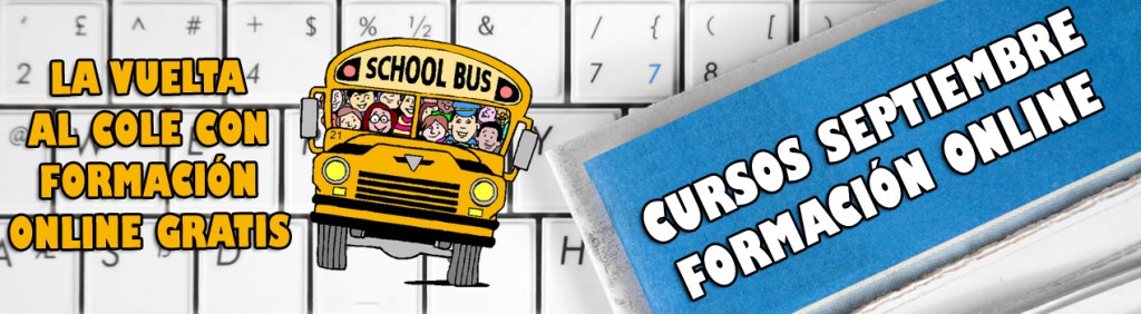 formacion profesional a distancia