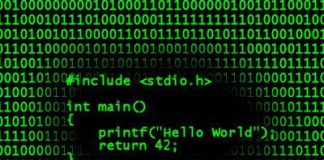 Curso de programación en C