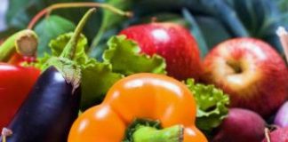 5 cursos de nutrición