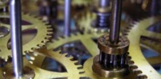 Curso de mecánica automóvil