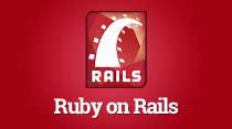 Ruby on Rails la programacion del futuro Curso gratis de Ruby on Rails