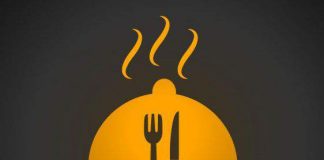 Aprende la cocina tradicional española