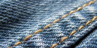 Cómo aprender patronaje, corte y confección