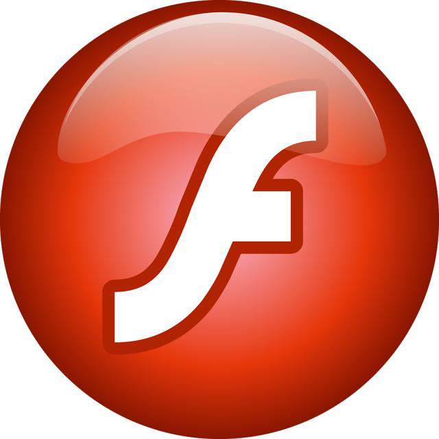 Como hacer animaciones en Flash