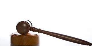 Curso gratuito de introducción al derecho