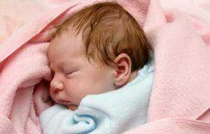 Curso gratuito sobre aprendizaje en el cuidado de bebés Curso de cómo cuidar a un bebé