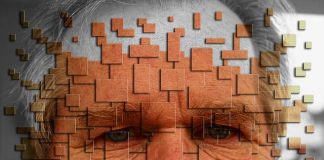 Curso de habilidades sociales y comunicación