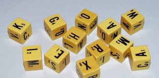 Curso de ortografía española