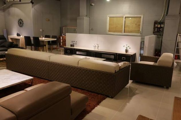 Cursos De Decoración De Interiores Gratis
