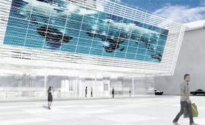 Curso para emprendedores