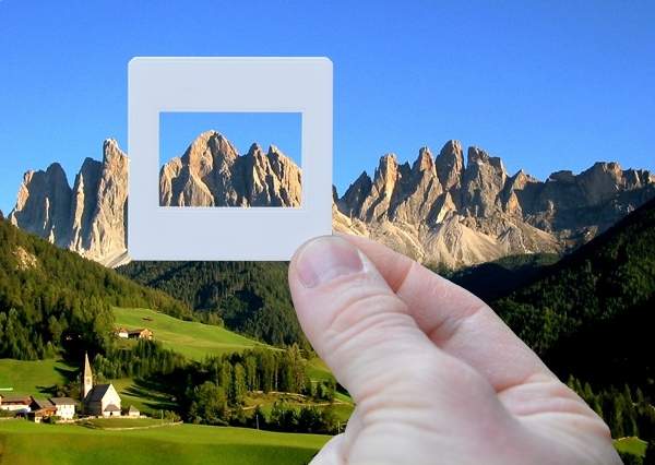 Aprende fotografía digital gratis
