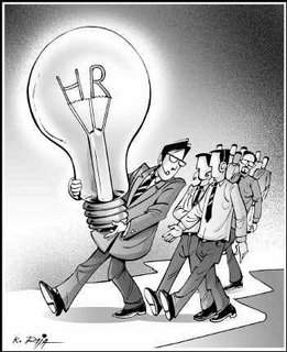 Potencia tu liderazgo empresarial