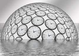 Aprende a gestionar el tiempo de forma efectiva