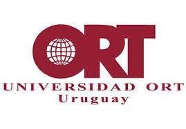 Universidad ORT Uruguay