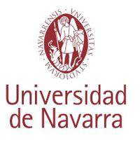 Universidad de Navarra