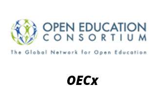 open education consortium