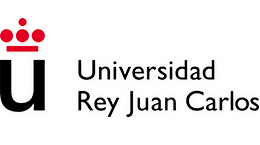 universidad rey juan carlos