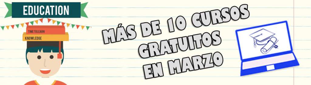 formacion continua gratuita