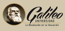 Galileo universidad