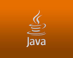Curso completo de Java y Eclipse