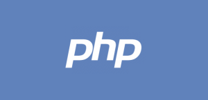 Curso de PHP para principiantes