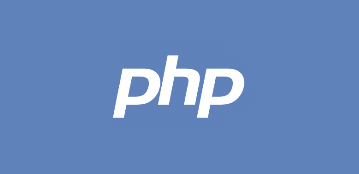 Manual gratuito de PHP para principiantes