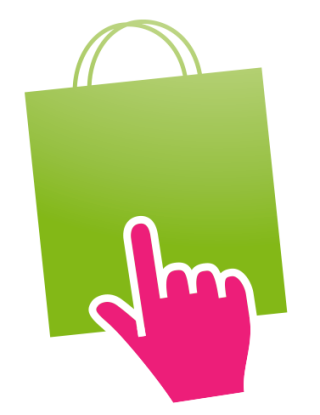 Cómo crear una tienda online con Prestashop