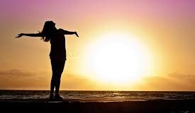 Aprende sobre el Coaching del Ser