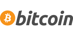Curso gratis sobre Bitcoins
