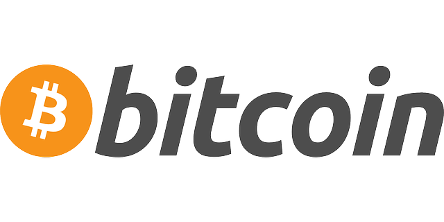 Curso gratis de Bitcoins