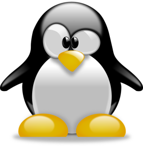 Curso gratis de Linux para principiantes