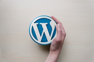 Cómo crear una web en WordPress