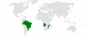 Videocurso para aprender portugués