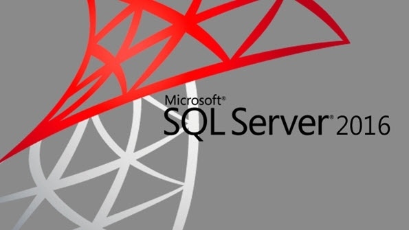 Curso gratis de SQL server