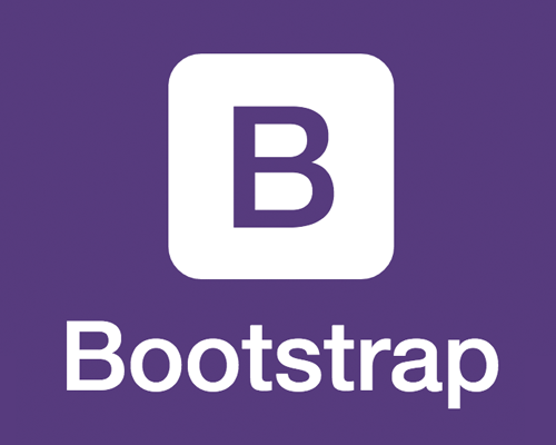 Curso gratis de Twitter Bootstrap