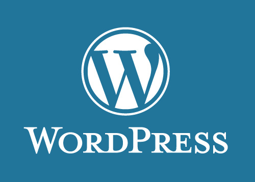 Curso básico de Wordpress desde Cero