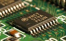 Curso gratis de electrónica básica Curso gratis de electrónica básica