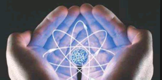 Curso gratis de Física 4º ESO Curso gratis de Física 4º ESO