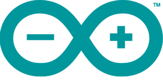 Cursos gratis online de Arduino Cursos gratis online de Arduino