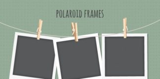 Curso gratis de iniciación a la fotografía Curso gratis de iniciación a la fotografía