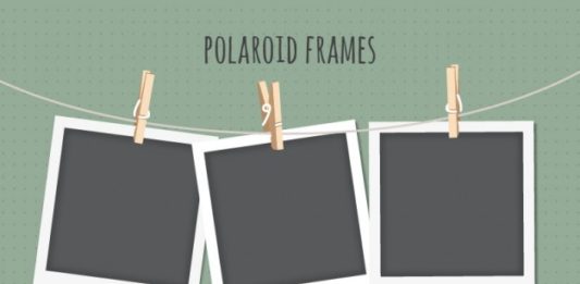 Curso gratis de iniciación a la fotografía