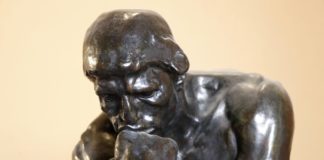 Curso gratis de introducción a la filosofía Curso gratis de introducción a la filosofía