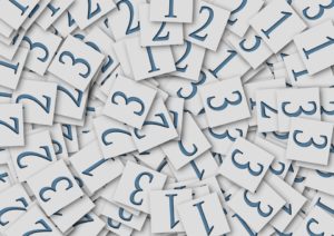 Curso gratis de matemáticas básicas Curso gratis de matemáticas básicas